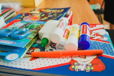 � ������� ������� ����� ����� ������� ��� ����� 