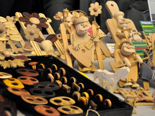 ��������-������� ���� ����� �����������