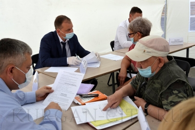 ����� ������ ������ ������� ������� �� ������� ������� � ������ �������� ������������ �������