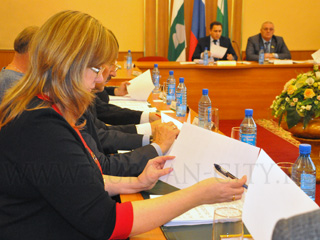 ����� ����������: ������� �� ������������� ������ ������������� ����������� - ��� ����������� ���� ���������� �� ����������� ������