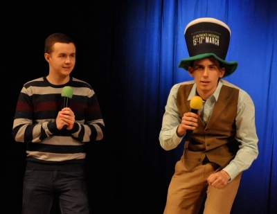 � ������� ��� �������� �������� ������� � ��������� ����� ��ͻ