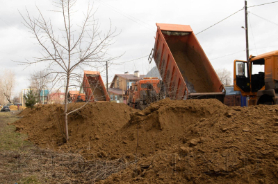 ���� ���� � �� ������ �� ������� �����. � ������� � �������������� ������ ������������ ����������������� �����������   