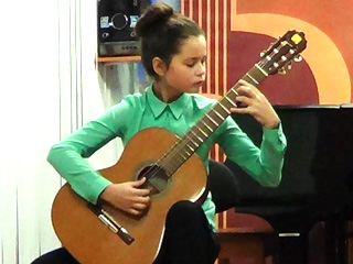 ������ ������� �������� ��� ����-��� ���������� ����������