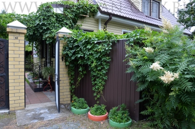 ��� ���� ������? �������� �� ���������� ���������� �������� �������� ����� � ������ ���� ���������� �  ������ ����������