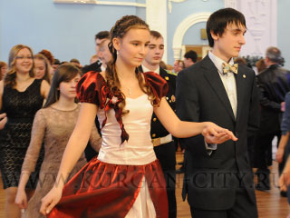 ����� ���������� �� ���!