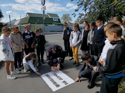 � ������� ������ ����� ��������� �� ������!� 