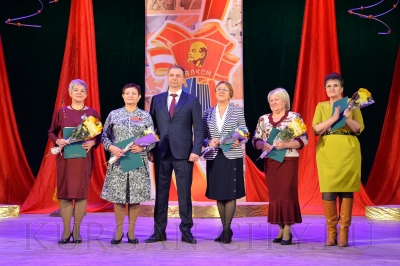 ���������� ��������� ������������� ����������� �������� ������� ������