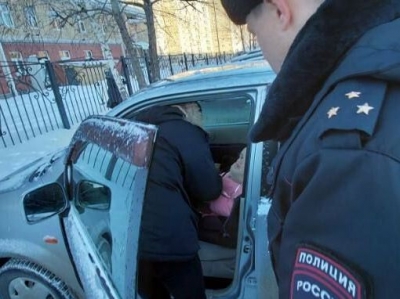 ���������� ������� ��������� ����� � ����������!