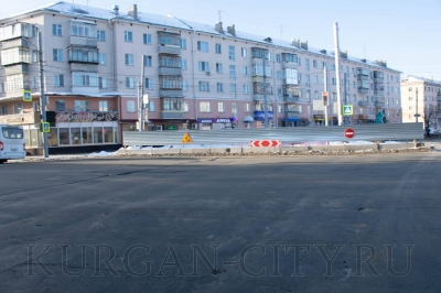 ����������� ���� �.�������� � ������� �������� ����� ������