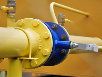 �� �������� ��� � ��� ����� �� ����������� ������