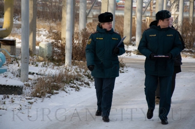 � ������� ������������ ���������������� ����������� �� �������� ������������