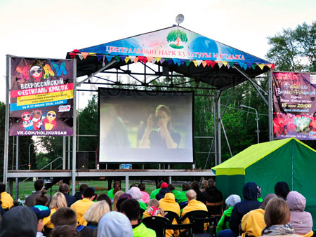 � ���������� ���� ��������� ������ ���������