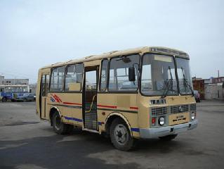 �������� ��������� � ���������� ������������� ����������!