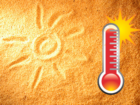 � ������� ���������� ������ ������