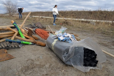 �������� ������. � ������� ������ ������������� ���������