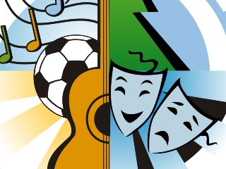 � ������� ������� ��������� ���������� �������