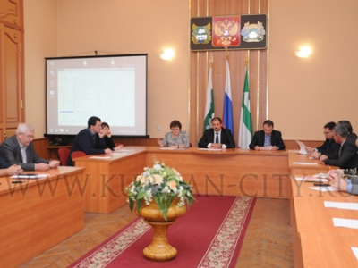 ����� ������ ������ �������: ������� �������� �� ����� ������ ���� ����� � ���������� ���������� ������