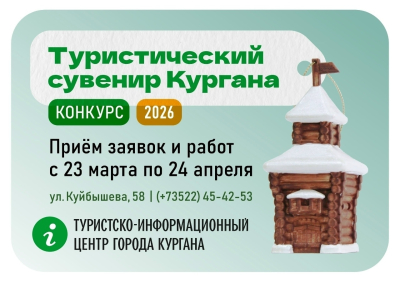 �������������� ������� �������. ����������� ������ ������ �� ������� 