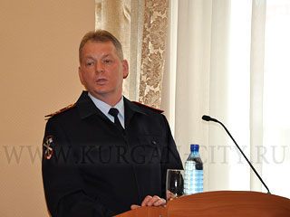 ���������� ������� ���������� � ����� ������ � ������ ��������� 2015 ����