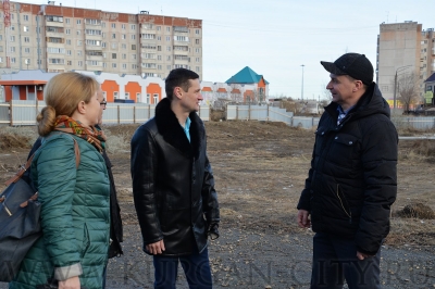 ������������ ������������� ������ ������� ������ �������:  �������� ������ ����� � �������������� ��������� �������� ������� �� ������� ��������