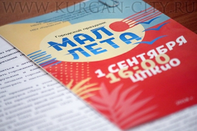 ���� ���� �� ������. �� ��������� ����� ���� ��������� ������� ������ ���������