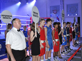 � ������� �������� ������ ������ ���������� ������������ �����