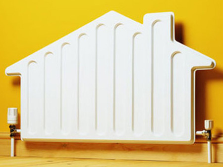 �������� ����������� ���������� ������������ ������������� ������ ������� ������ �����: ������ ������ ������� �������� ������� ���������� � ����