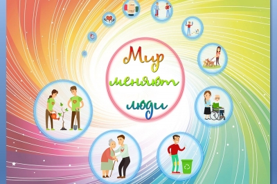 � ������� ������� ����� ����������� �������� �� ���� ���� �������!�