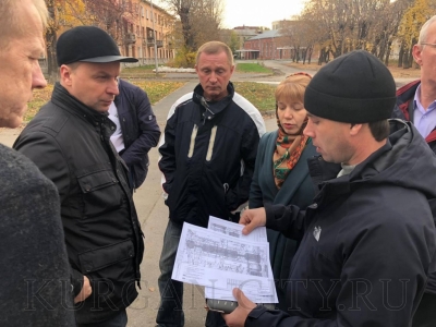 ����� ������ ������ �������: ������� ������������ ������ ������� ����, ����� ��������� ��� ������  � ����� ������� � ������������� ����  