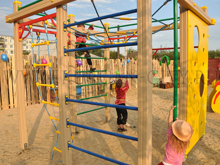 � ������� �������� �������� ������� ������� 