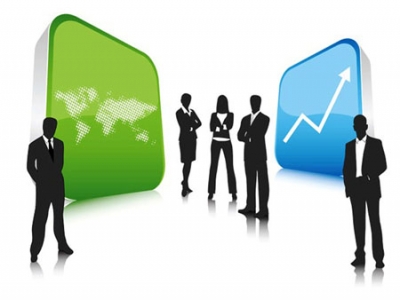 ������� ����, ��� ��� ����� �������� � �������