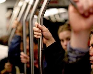 ������� � ������� ������� ���������� � ������������ ���������� �� ���������