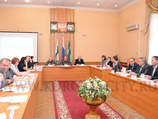 � ������ �������� ��������� ������������ ������ � ���������� � ������ ��������������� �����