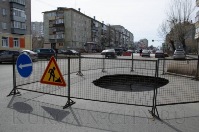 ��� ���������� ��������� �������� �� ����� ����������� � ������� ������� ��� �������� ������� ����� �. ������