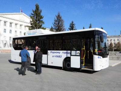 ���������� ������������� �� ������ ������ ����������