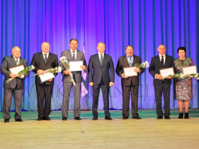 ������ ����� � ����� ������ �� ����������� ������ ������������� ������������ ������� �������� �������������� �� 2016 ���