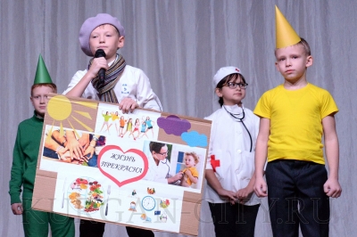 �� ���� ���� �������!�. � ������� �������� ����� ����������� �������� 