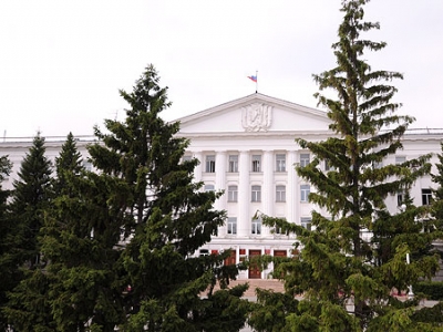 ����� ������ ������ �������: ���������� �������� � ������� �������� ��������