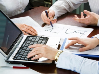 � ������ �������� ��������� � ������������ ��������� �������� � ���������� �������� ����� ���������� �������