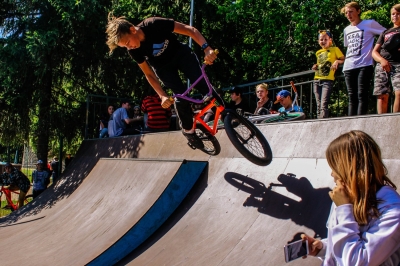 ���� �������������� � �������