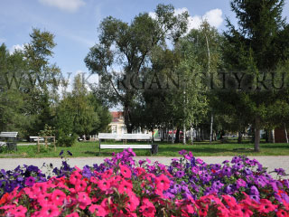 �������� ����� ���������� ���� ���� �� ��������� � ������ ������-�������� ��������� 