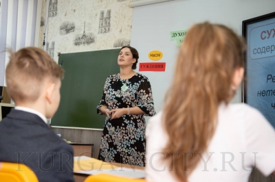 �������� ���� � 2022�. ���������� ��������� ���������