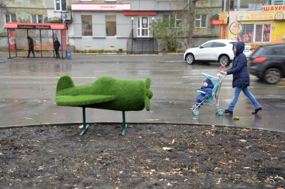 �� ������ ������ ���������� ����� ��������