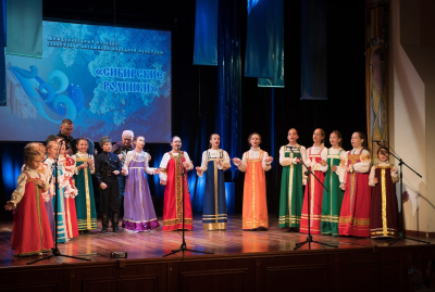 ������ ����������� ����� � ��������� ������� ������������� ���������� �������� 