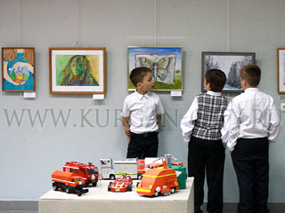 ���� ������� ���������