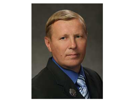 �.�.������ ������� � ���� ������ ������