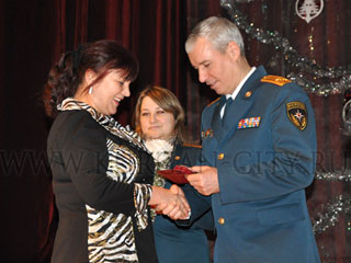 � ������� �������� ���� ���������