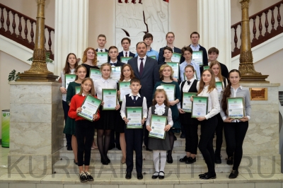 �������� ��������� � ��������. � ������� ���������� ������������ ����� ������