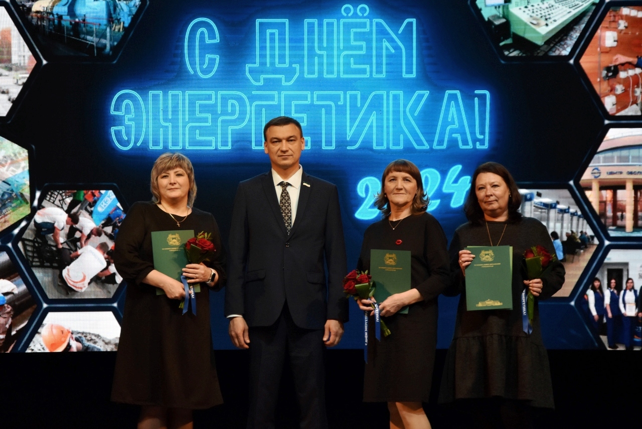 ����� �������� ��������� ����������� �������������� ��������
