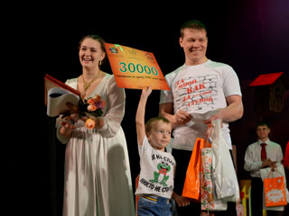 �������� ����� �������� �������. ���������� ����������